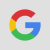 Google anonymous avatar image